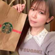 ヒメ日記 2025/11/25 10:15 投稿 つばき 紳士の嗜み 大宮