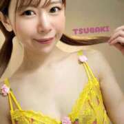 ヒメ日記 2025/11/26 07:01 投稿 つばき 紳士の嗜み 大宮