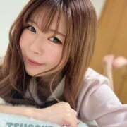 ヒメ日記 2025/11/27 22:04 投稿 つばき 紳士の嗜み 大宮