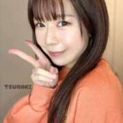 ヒメ日記 2025/11/28 14:47 投稿 つばき 紳士の嗜み 大宮