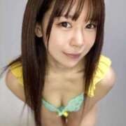 ヒメ日記 2025/11/29 14:58 投稿 つばき 紳士の嗜み 大宮