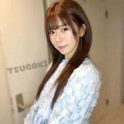 ヒメ日記 2025/11/30 03:33 投稿 つばき 紳士の嗜み 大宮