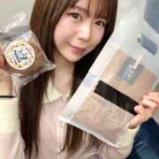 ヒメ日記 2025/11/30 16:16 投稿 つばき 紳士の嗜み 大宮