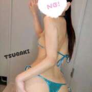 ヒメ日記 2025/12/01 14:42 投稿 つばき 紳士の嗜み 大宮