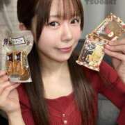 ヒメ日記 2025/12/02 00:01 投稿 つばき 紳士の嗜み 大宮