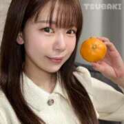 ヒメ日記 2025/12/02 18:03 投稿 つばき 紳士の嗜み 大宮