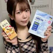 ヒメ日記 2025/12/03 23:00 投稿 つばき 紳士の嗜み 大宮