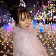 ヒメ日記 2025/12/04 22:20 投稿 つばき 紳士の嗜み 大宮