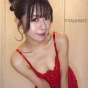 ヒメ日記 2025/12/05 12:31 投稿 つばき 紳士の嗜み 大宮