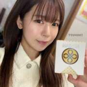 ヒメ日記 2025/12/05 22:33 投稿 つばき 紳士の嗜み 大宮