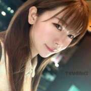 ヒメ日記 2025/12/06 14:55 投稿 つばき 紳士の嗜み 大宮