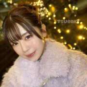 ヒメ日記 2025/12/07 01:00 投稿 つばき 紳士の嗜み 大宮