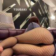 ヒメ日記 2025/12/07 02:00 投稿 つばき 紳士の嗜み 大宮