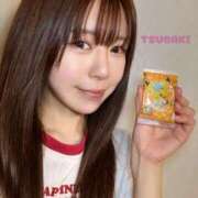 ヒメ日記 2025/12/07 03:19 投稿 つばき 紳士の嗜み 大宮