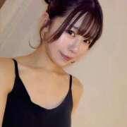 ヒメ日記 2025/12/07 18:03 投稿 つばき 紳士の嗜み 大宮