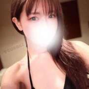 ヒメ日記 2025/12/08 02:27 投稿 つばき 紳士の嗜み 大宮