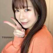 ヒメ日記 2025/12/12 05:25 投稿 つばき 紳士の嗜み 大宮