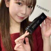 ヒメ日記 2025/12/12 19:03 投稿 つばき 紳士の嗜み 大宮