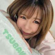 ヒメ日記 2025/12/13 00:00 投稿 つばき 紳士の嗜み 大宮