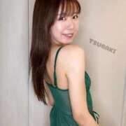 ヒメ日記 2025/12/13 20:20 投稿 つばき 紳士の嗜み 大宮