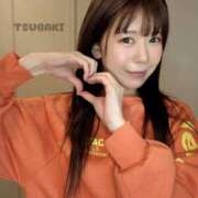 ヒメ日記 2025/12/16 18:02 投稿 つばき 紳士の嗜み 大宮