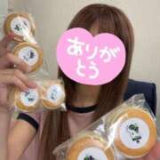 ヒメ日記 2025/12/17 01:34 投稿 つばき 紳士の嗜み 大宮