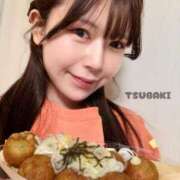 ヒメ日記 2025/12/17 18:26 投稿 つばき 紳士の嗜み 大宮