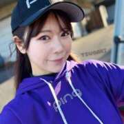 ヒメ日記 2025/12/19 18:06 投稿 つばき 紳士の嗜み 大宮