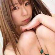 ヒメ日記 2025/12/22 06:12 投稿 つばき 紳士の嗜み 大宮