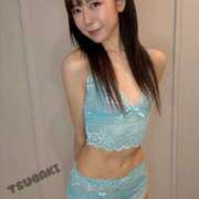 ヒメ日記 2025/12/24 21:45 投稿 つばき 紳士の嗜み 大宮