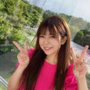 ヒメ日記 2025/12/26 04:45 投稿 つばき 紳士の嗜み 大宮