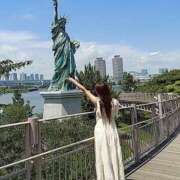 ヒメ日記 2025/12/27 11:24 投稿 つばき 紳士の嗜み 大宮