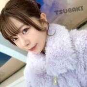 ヒメ日記 2025/12/27 22:19 投稿 つばき 紳士の嗜み 大宮