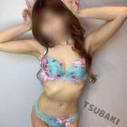 ヒメ日記 2025/12/27 22:45 投稿 つばき 紳士の嗜み 大宮