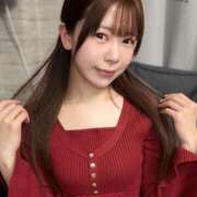 ヒメ日記 2025/12/28 09:28 投稿 つばき 紳士の嗜み 大宮