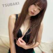 ヒメ日記 2025/12/29 02:35 投稿 つばき 紳士の嗜み 大宮