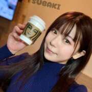 ヒメ日記 2025/12/31 12:20 投稿 つばき 紳士の嗜み 大宮