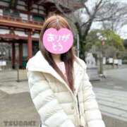 ヒメ日記 2025/12/31 18:37 投稿 つばき 紳士の嗜み 大宮