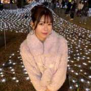 ヒメ日記 2025/12/31 22:43 投稿 つばき 紳士の嗜み 大宮