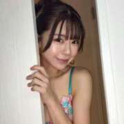 ヒメ日記 2026/01/03 15:05 投稿 つばき 紳士の嗜み 大宮