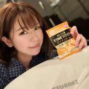 ヒメ日記 2026/01/03 17:54 投稿 つばき 紳士の嗜み 大宮