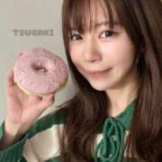 ヒメ日記 2026/01/03 20:30 投稿 つばき 紳士の嗜み 大宮