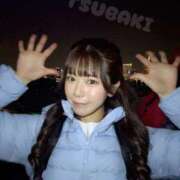 ヒメ日記 2026/01/04 00:40 投稿 つばき 紳士の嗜み 大宮