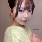 ヒメ日記 2026/01/04 03:45 投稿 つばき 紳士の嗜み 大宮