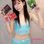 ヒメ日記 2026/01/04 18:01 投稿 つばき 紳士の嗜み 大宮