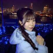 ヒメ日記 2026/01/05 17:24 投稿 つばき 紳士の嗜み 大宮