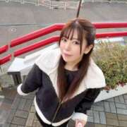 ヒメ日記 2026/01/07 18:34 投稿 つばき 紳士の嗜み 大宮