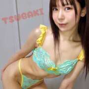 ヒメ日記 2026/01/13 19:12 投稿 つばき 紳士の嗜み 大宮