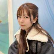 ヒメ日記 2026/01/14 09:22 投稿 つばき 紳士の嗜み 大宮