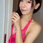 ヒメ日記 2026/01/30 18:45 投稿 つばき 紳士の嗜み 大宮